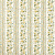 Ткань Sanderson Highgrove Fabrics