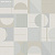 Обои AltaGamma Home 3