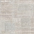 Обои Артекс Brera