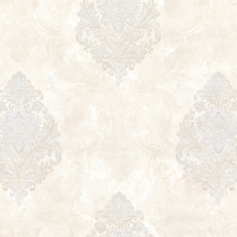 Обои Prima Italiana Ortisei