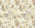Обои AS Creation Unique