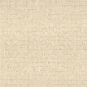 Обои Casamance  Cérame Texture