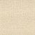 Обои Casamance  Cérame Texture