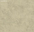 Обои Collins & Company Bellagio