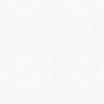 Обои Артекс Adele