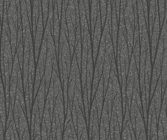 Обои Architector Essential Textures