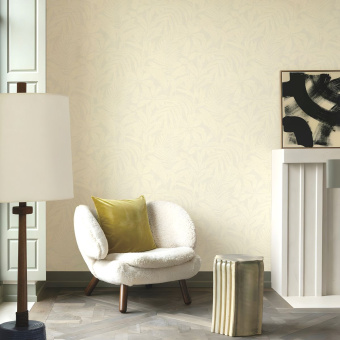 Обои Brewster Evolution 9