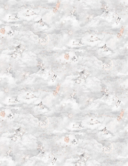 Обои Room Reform Kids