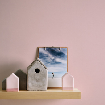 Обои AS Creation Mia&Paul