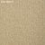 Обои Thibaut Grasscloth Resource IV