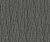 Обои Architector Essential Textures
