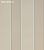 Обои Colefax and Fowler Chartworth Stripes