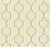 Обои Wallquest English Rose