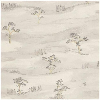 Обои Casadeco Kyoto