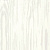 Обои York Industrial Interiors Volume III