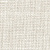 Обои Phillip Jeffries Tailored Walls