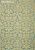 Обои Thibaut Damask Resourse 4