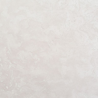 Обои Артекс Dolores