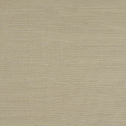 Обои Room Reform SILK #10