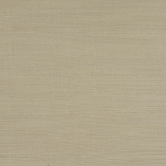 Обои Room Reform SILK #10