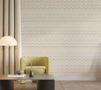 Обои Rasch Bright Whisper