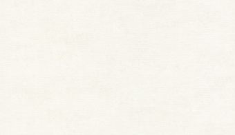 Обои Marburg The new Bombay