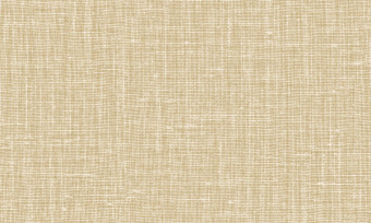 Обои Arte Textura