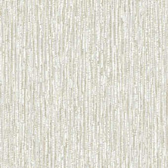 Обои A-Street Prints Solace