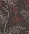 Обои Cole & Son Contemporary Selection
