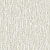 Обои A-Street Prints Solace