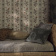 Ткань Zoffany Domino Velvets