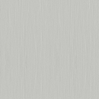 Обои AURA Simply the Best