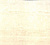 Обои Print 4 Natura