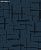 Обои Seabrook Geometric Textures
