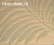 Обои Print 4 In Style Silk 2