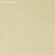 Обои Sanderson Littlemore