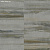 Обои Holden Decor Minerals