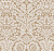 Обои Loymina Gallery Classic