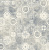 Обои Mayflower Providence