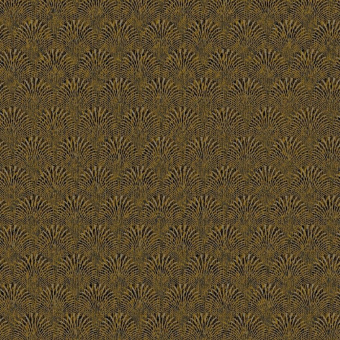 Обои Galerie  Boutique