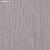 Обои Phillip Jeffries Tailored Walls