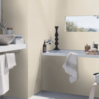 Обои Rasch  Deco Style