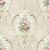 Обои Architector Vintage Charm