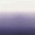 Обои Designers Guild Marquisette