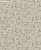 Обои Rasch Textil Valentina