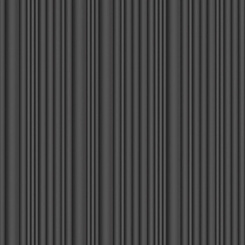 Обои Zambaiti Parati Trussardi Casa 8