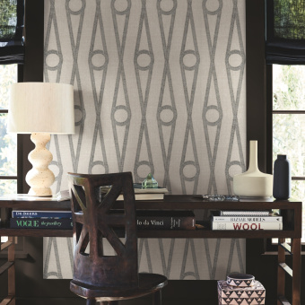 Обои York Antonina Vella Artifacts