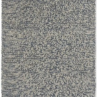 Ковер Brink & Campman