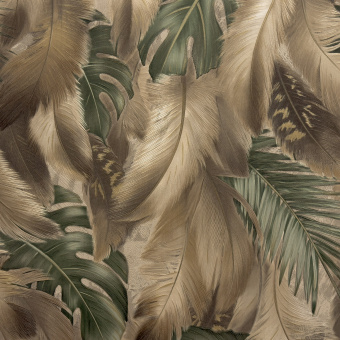 Обои Prisma La Storia II