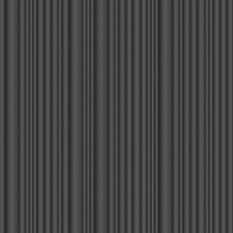 Обои Zambaiti Parati Trussardi Casa 8